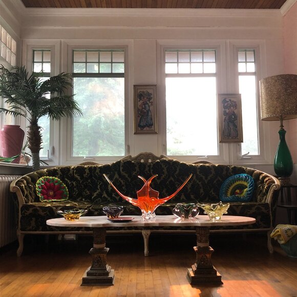 Meet your Posher, Djilly - Picture 6 of 6